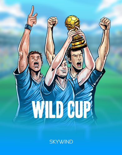 Wild Cup