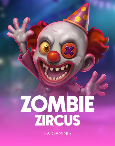 Zombie Zircus