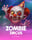 Zombie Zircus