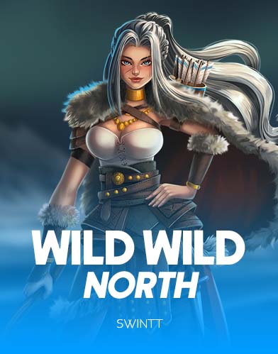 Wild Wild North