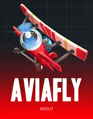 Aviafly