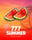 777 Summer