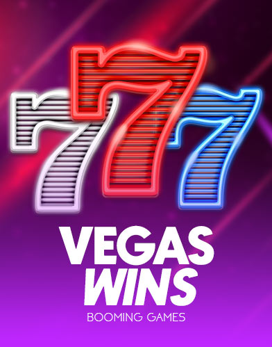Vegas Wins