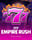 777 - Empire Rush