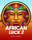 African Luck 2