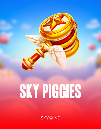 Sky Piggies