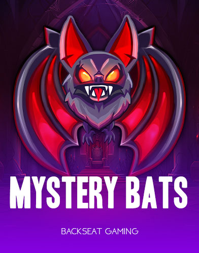 Mystery Bats
