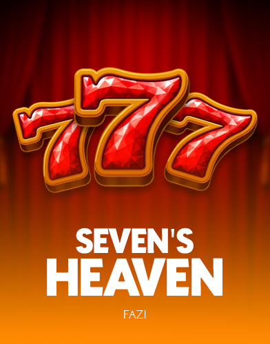 Seven's Heaven