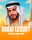 Dubai Luxury