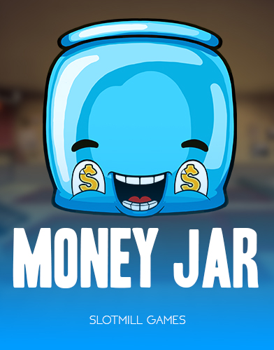Money Jar