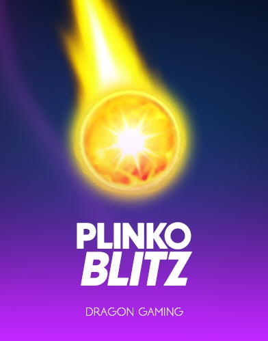 Plinko Blitz