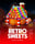 Retro Sweets