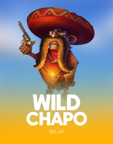 Wild Chapo 2