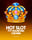 Hot Slot: 777 Diamond Crown