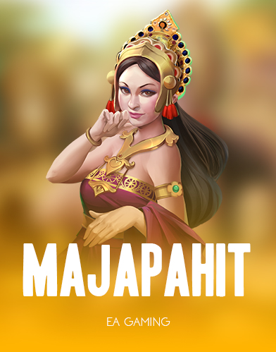 Majapahit