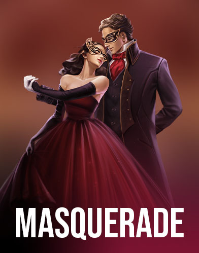 Masquerade