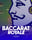 Baccarat Royale