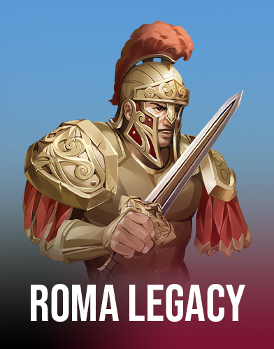 Roma Legacy