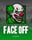 Face Off