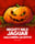Mighty Wild: Jaguar Halloween Jackpots