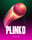 Plinko