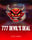 777 - Devil's Deal