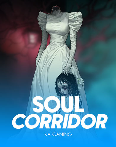 Soul Corridor