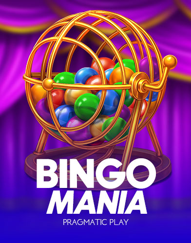 Bingo Mania