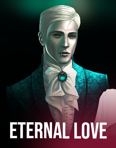 Eternal Love