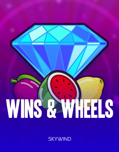 Wins and wheels
