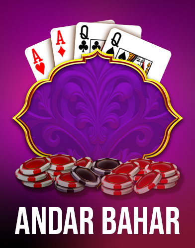 Andar Bahar