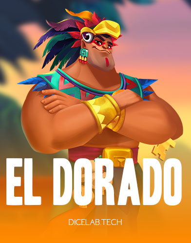 El Dorado 92