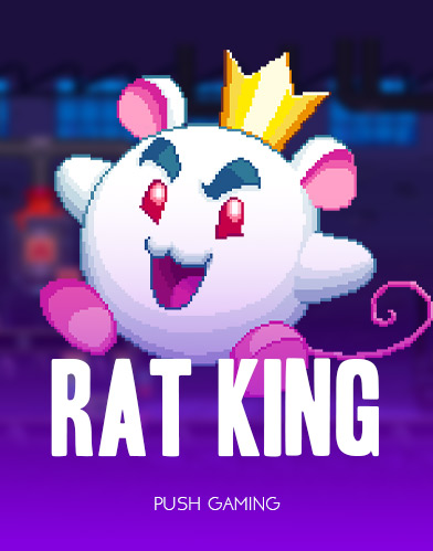 Rat King