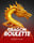 Dragon Roulette