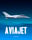 Aviajet