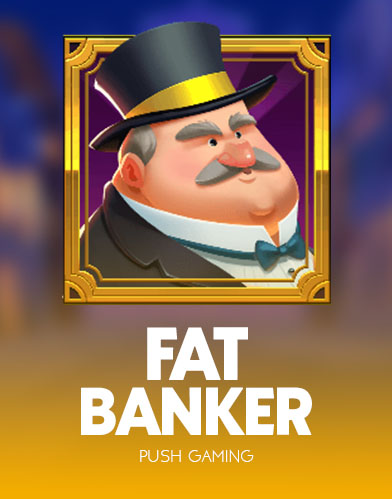 Fat Banker