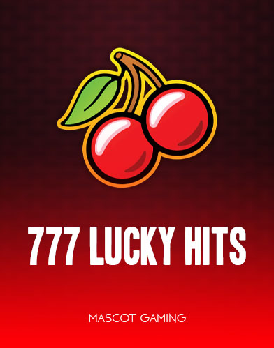 777 - Lucky Hits