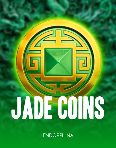 Jade Coins