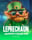 Leprechaun Jackpot Collector