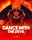 Dance with the Devil