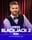 Speed Blackjack 2 - Ruby