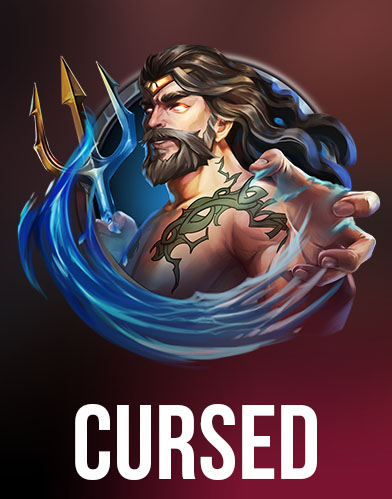 Cursed