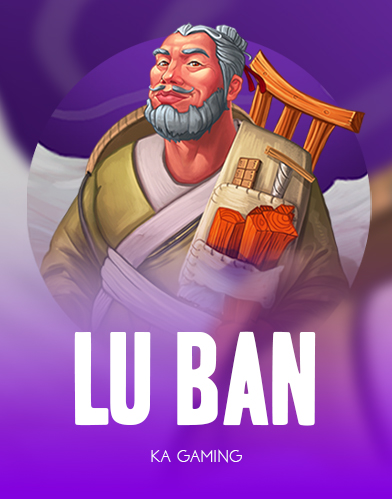 Lu Ban