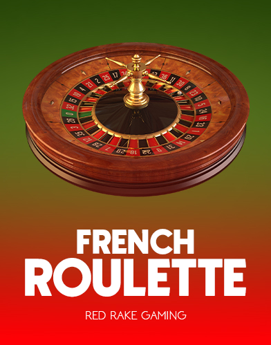 French Roulette