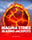 Magma Strike Blazing Jackpots