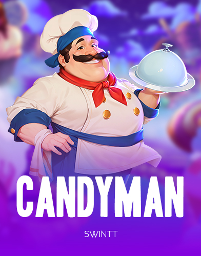 Candyman