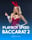 Playboy Speed Baccarat 2