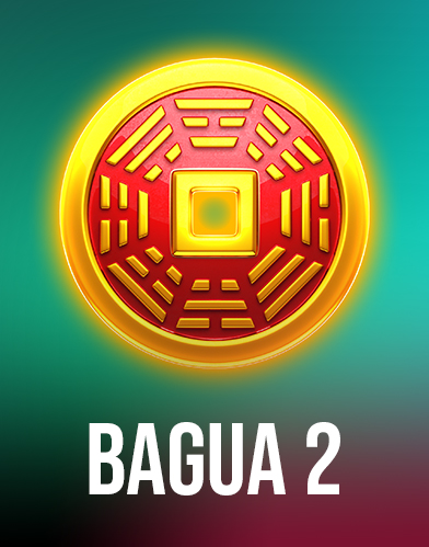 Bagua2