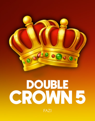 Double Crown 5