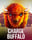 Charge Buffalo
